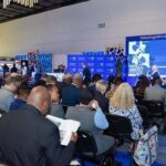 Best Event Planners in Kenya