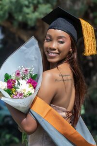 Best Event Planners in Kenya