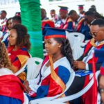 event planning consultancy in kenya