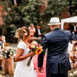 Best Event Planners in Kenya