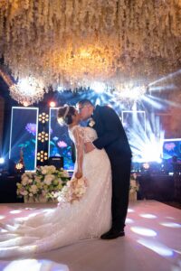 Best Event Planners in Kenya