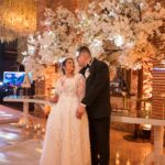 Best Event Planners in Kenya