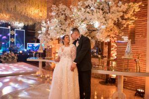 Best Event Planners in Kenya