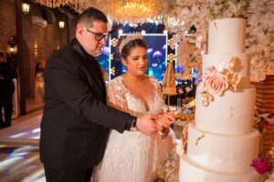 Best Event Planners in Kenya