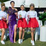 Top best Kenya wedding planners 2025
