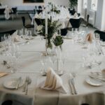 Top Event Planners in Nairobi,