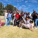 Best Event Planners in Kenya