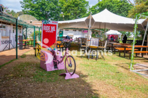 Best Event Planners in Kenya