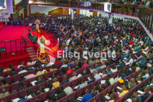 event planning consultancy in kenya