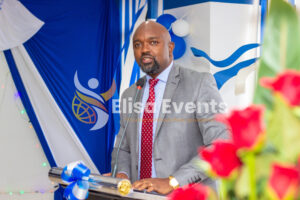 Best Event Planners in Kenya