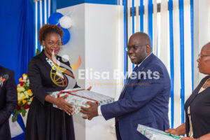 Best Event Planners in Kenya