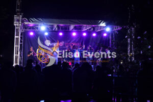 Best Event Planners in Kenya