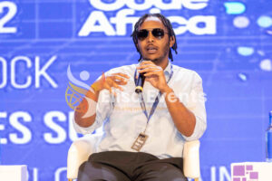 Best Event Planners in Kenya