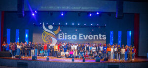 Best Corporate retreat planners Kenya