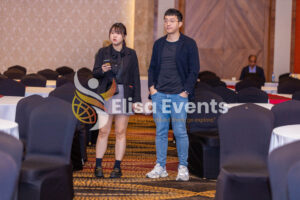 Best Event Planners in Kenya