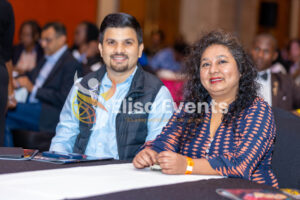 Best Event Planners in Kenya