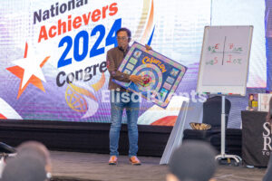 Best Event Planners in Kenya