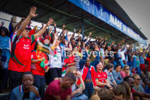 Best Event Planners in Kenya