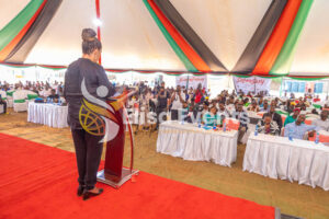 Top Event Organiser in Kenya